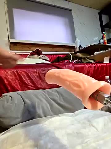 zasmin3 Adult Chat November 22, 2025