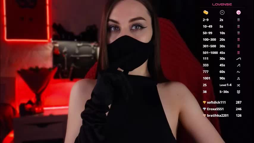 psy_vibe Adult Chat November 22, 2025