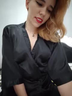 Kityteen Adult Chat November 22, 2025