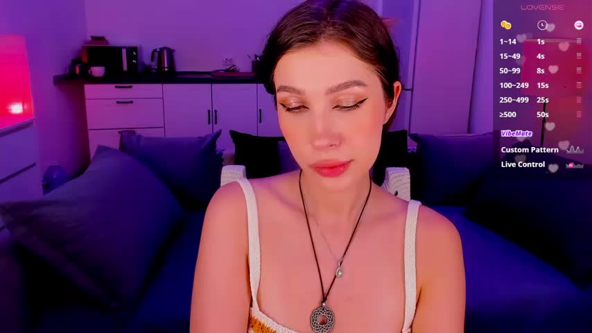 tenderdreams Adult Chat November 22, 2025