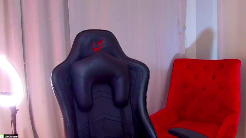 Ashley-Nicks Adult Chat November 22, 2025