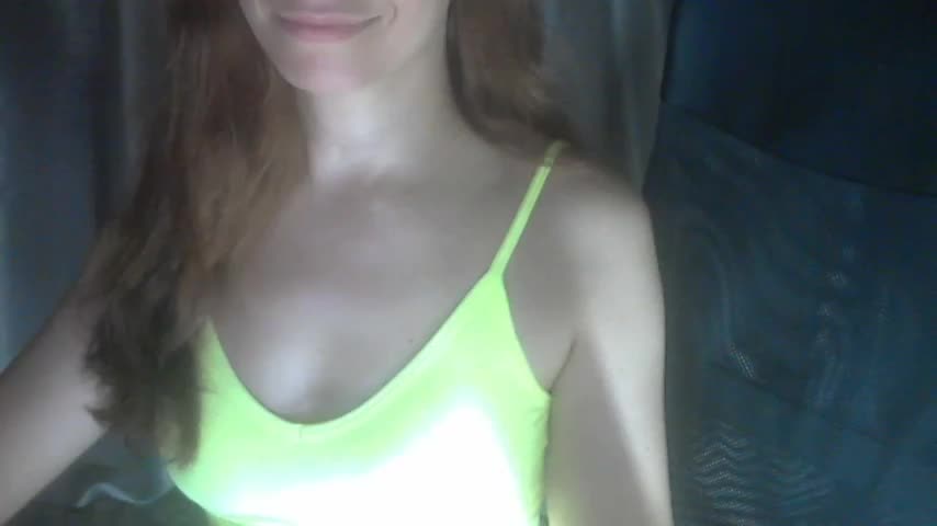 777Alina777 Adult Chat November 22, 2025