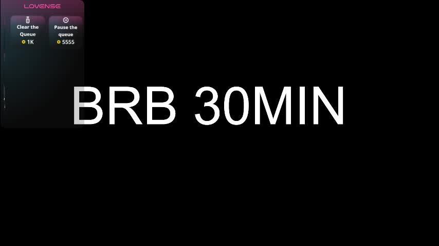 phantomlace Adult Chat November 22, 2025