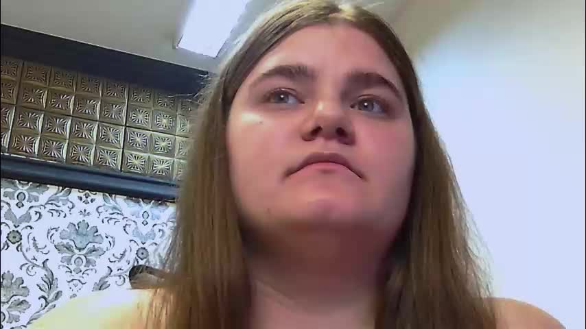 lissabigtitts Adult Chat November 22, 2025