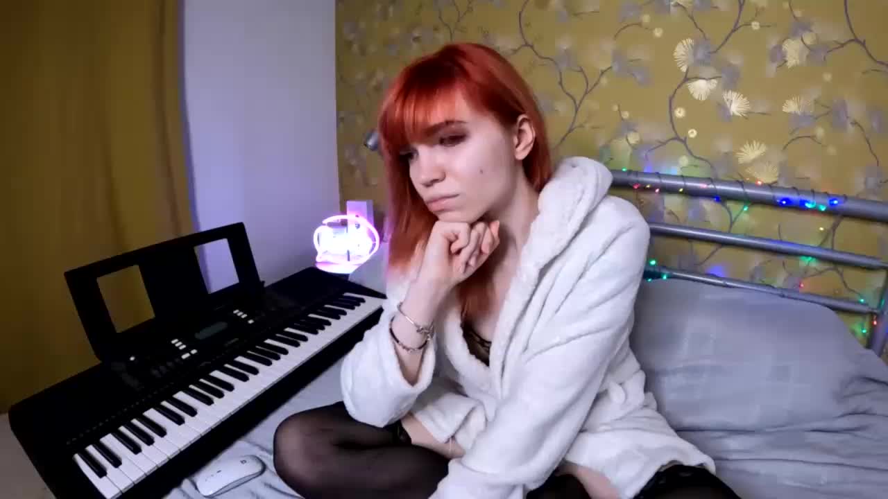 olivka-flower Adult Chat November 22, 2025