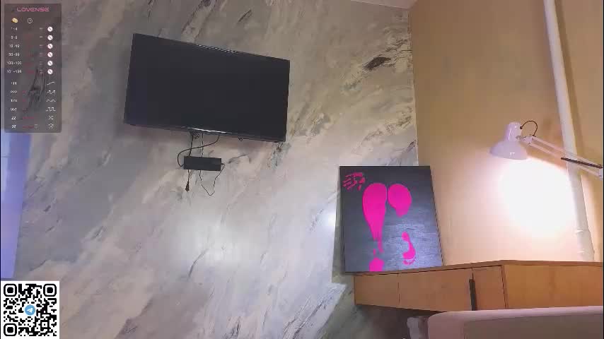 miss_bubbles Adult Chat November 22, 2025