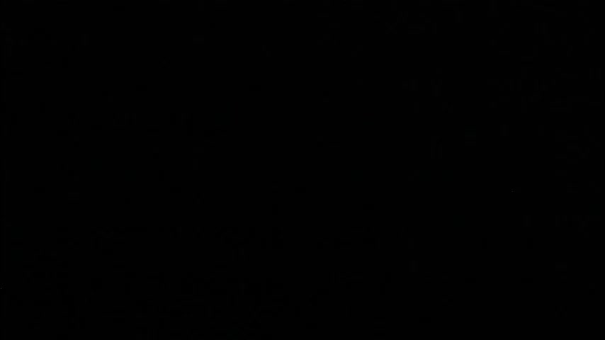 red_mok Adult Chat November 22, 2025