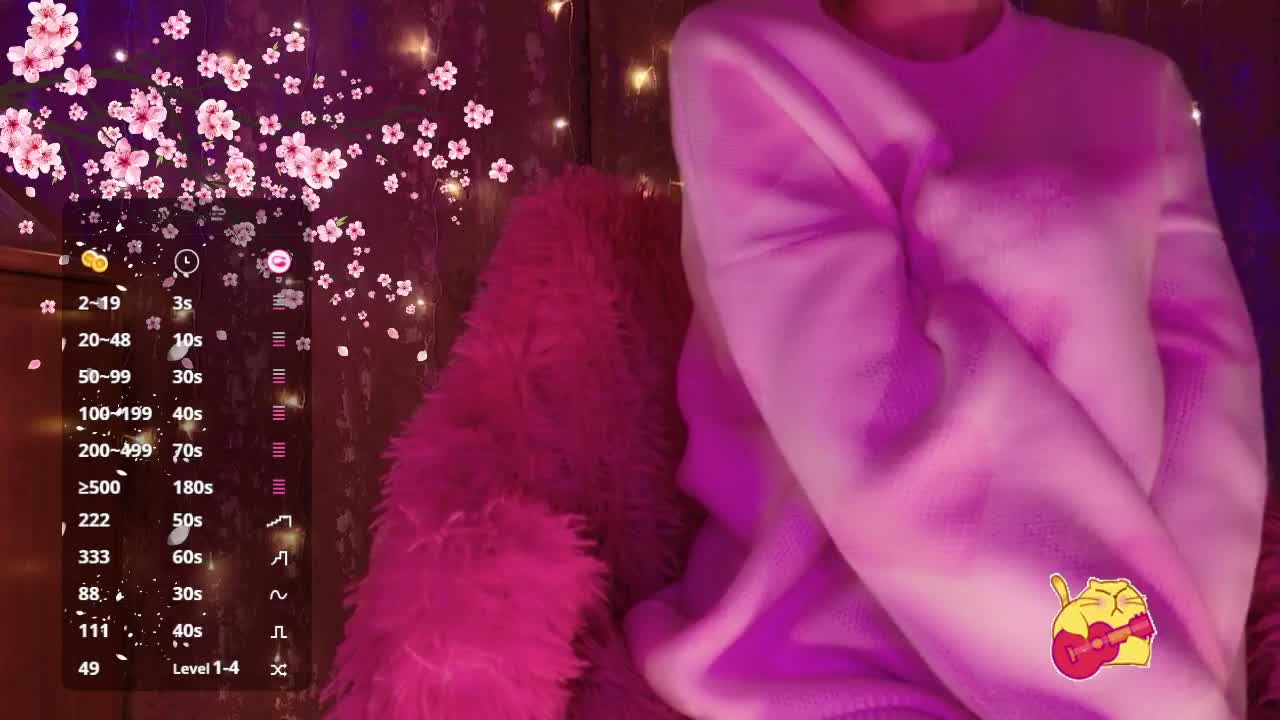 Taliswoman Adult Chat November 22, 2025