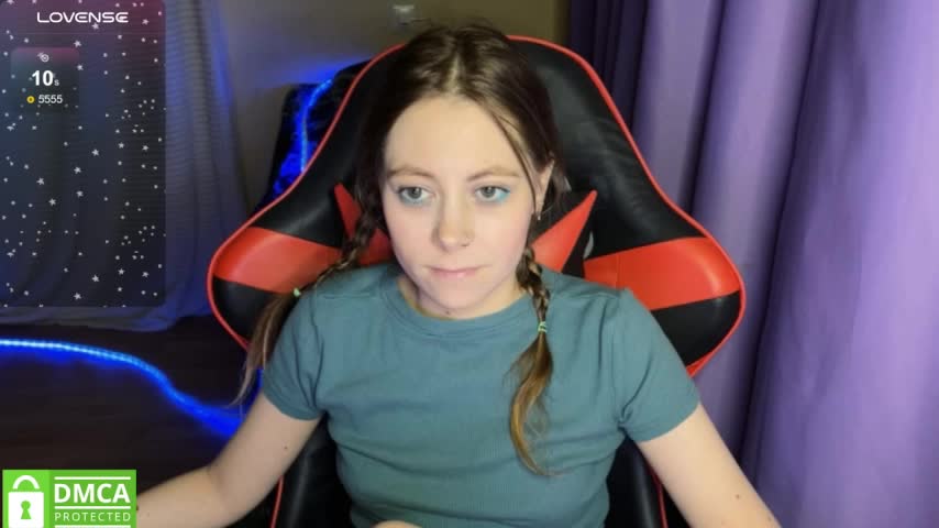 Natural_babe666 Adult Chat November 22, 2025