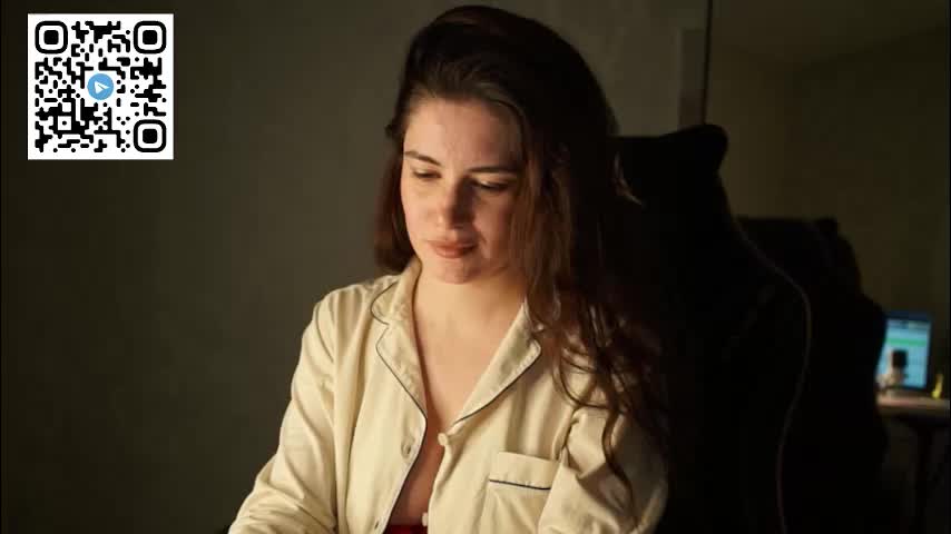 justbarbie Adult Chat November 22, 2025