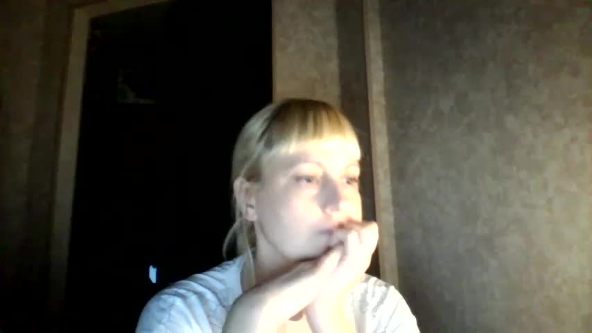 krisss2016 Adult Chat November 22, 2025