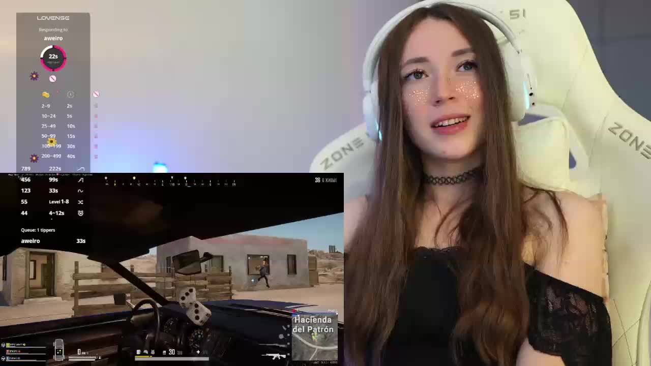 lollipop-o Adult Chat November 22, 2025