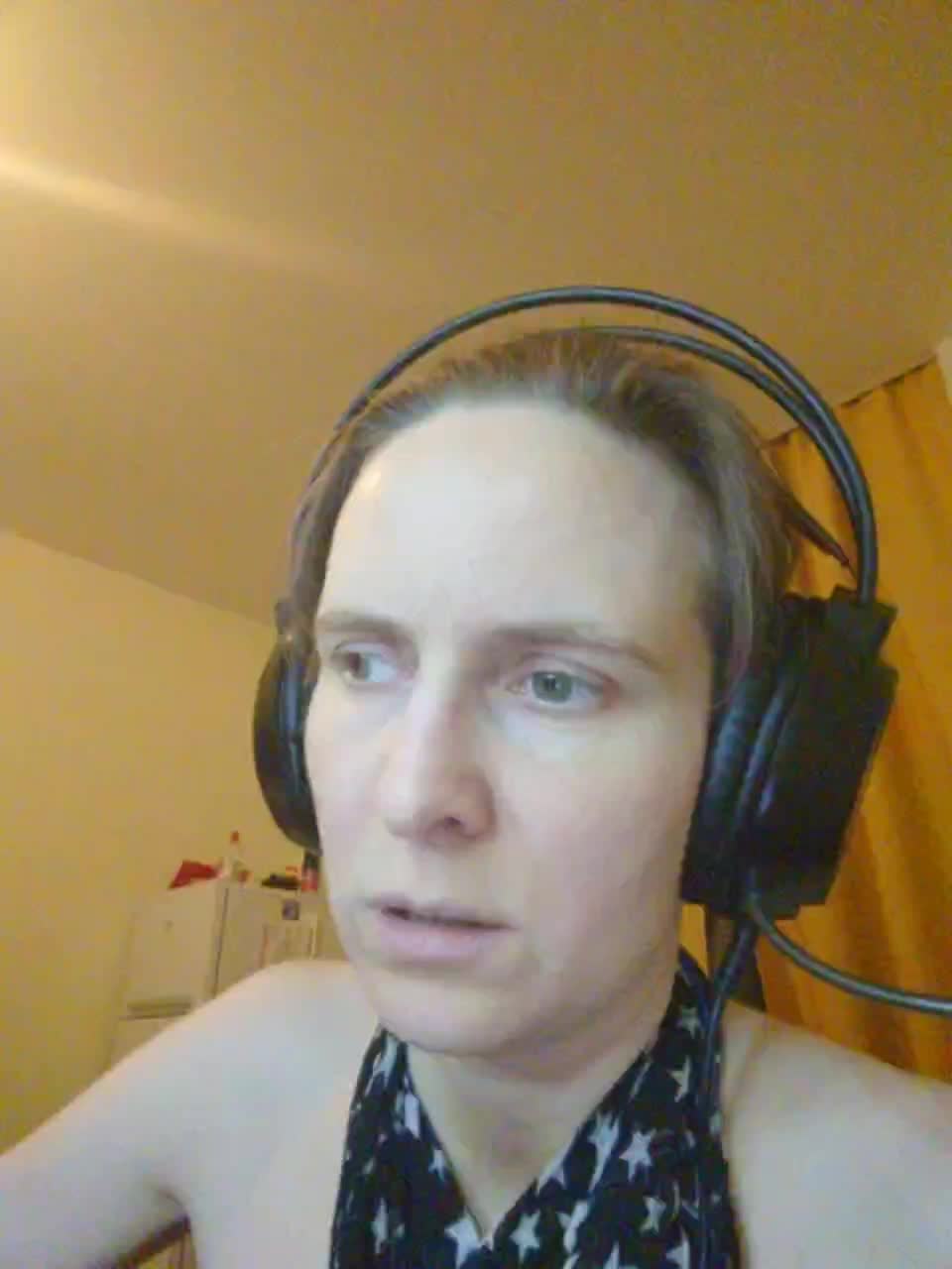 Magretta_Dering Adult Chat November 22, 2025