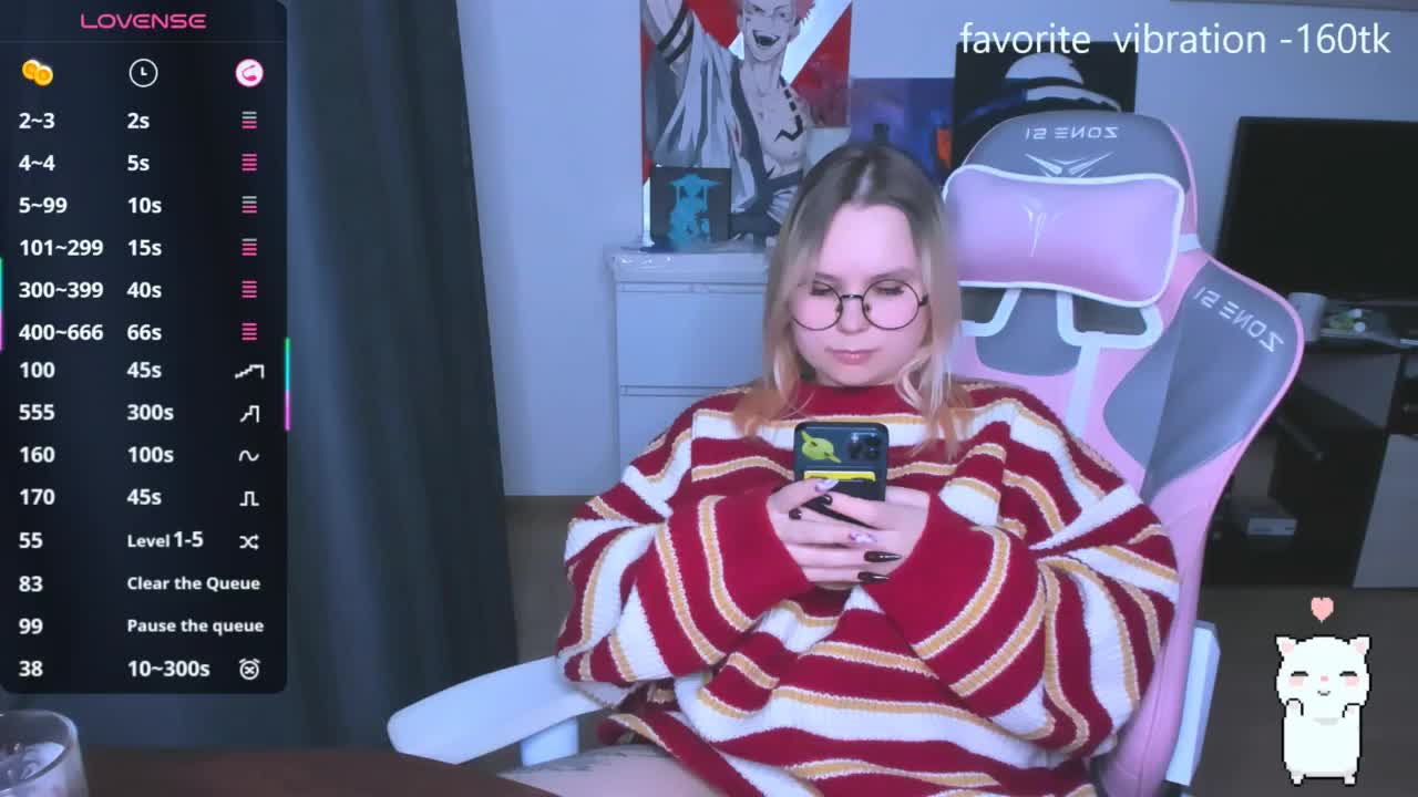 hellfire-club Adult Chat November 22, 2025