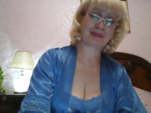 _mamasita_ Adult Chat November 22, 2025