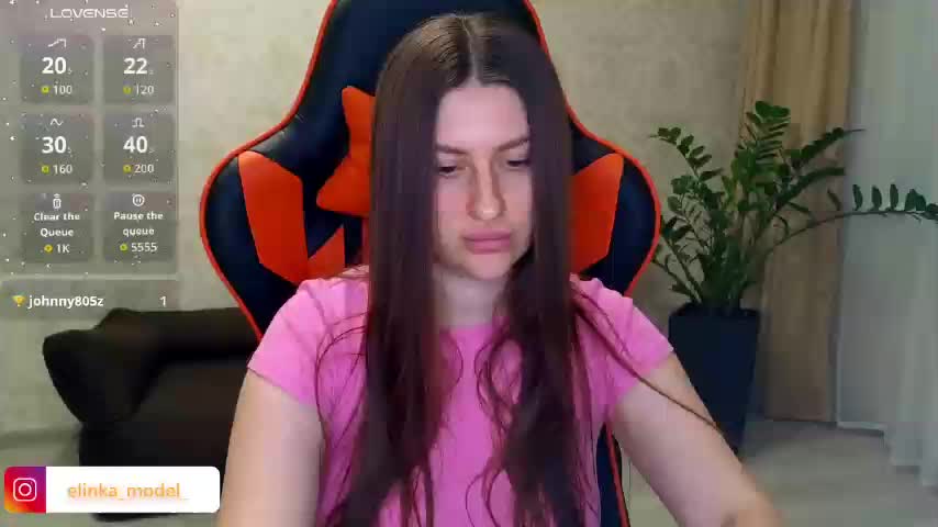 NikaMusic Adult Chat November 22, 2025