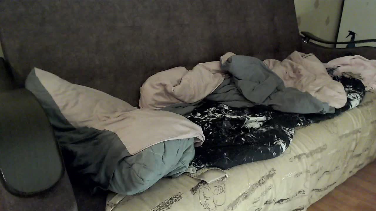 Yrriel_Autist Adult Chat November 22, 2025