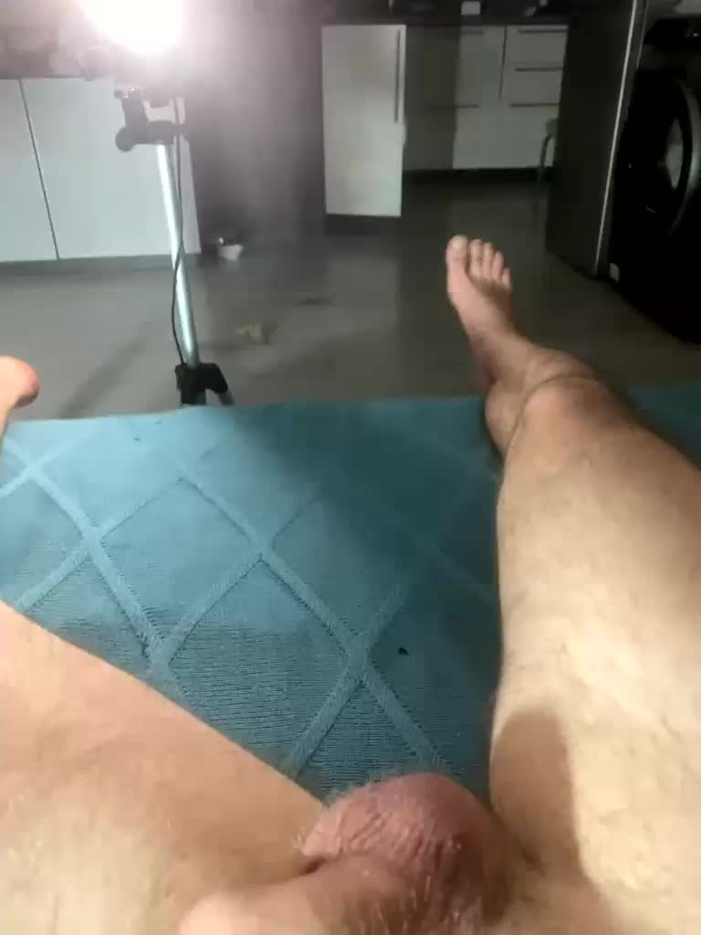 Friends-51 Adult Chat November 22, 2025