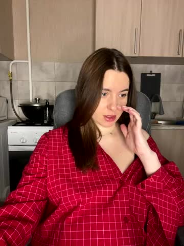 NastyushaaLove Adult Chat November 22, 2025