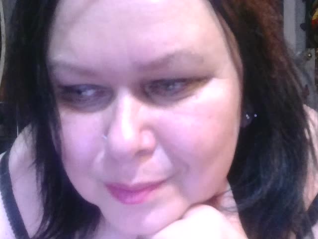 CharleeKendall Adult Chat November 22, 2025