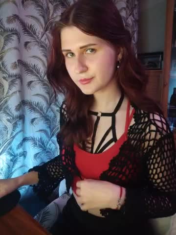 -Karina- Adult Chat November 22, 2025