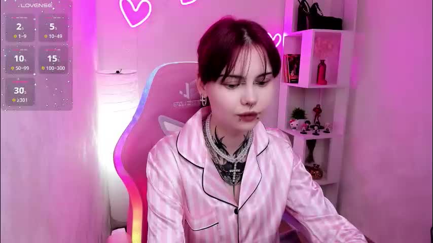 morana_batt Adult Chat November 22, 2025