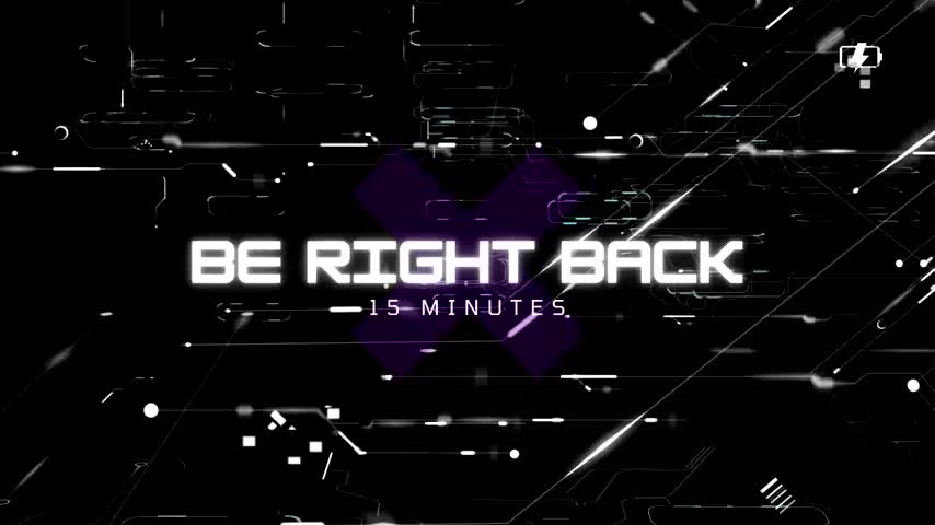 VivianBC Adult Chat November 22, 2025