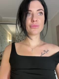 roselynax Adult Chat November 22, 2025