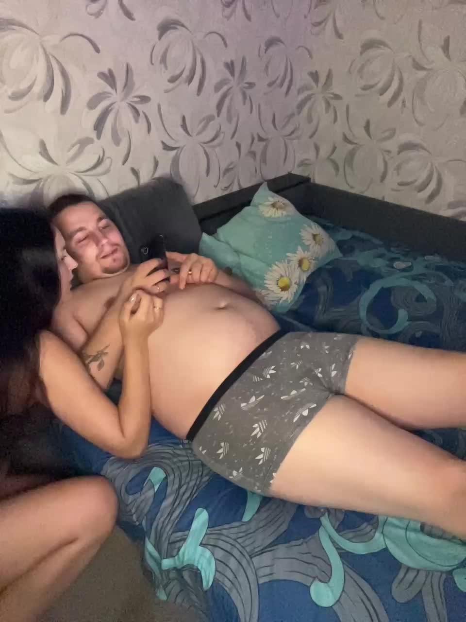 sweetbaby1232 Adult Chat November 22, 2025