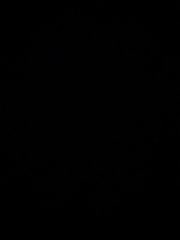 YuGoVi Adult Chat November 22, 2025