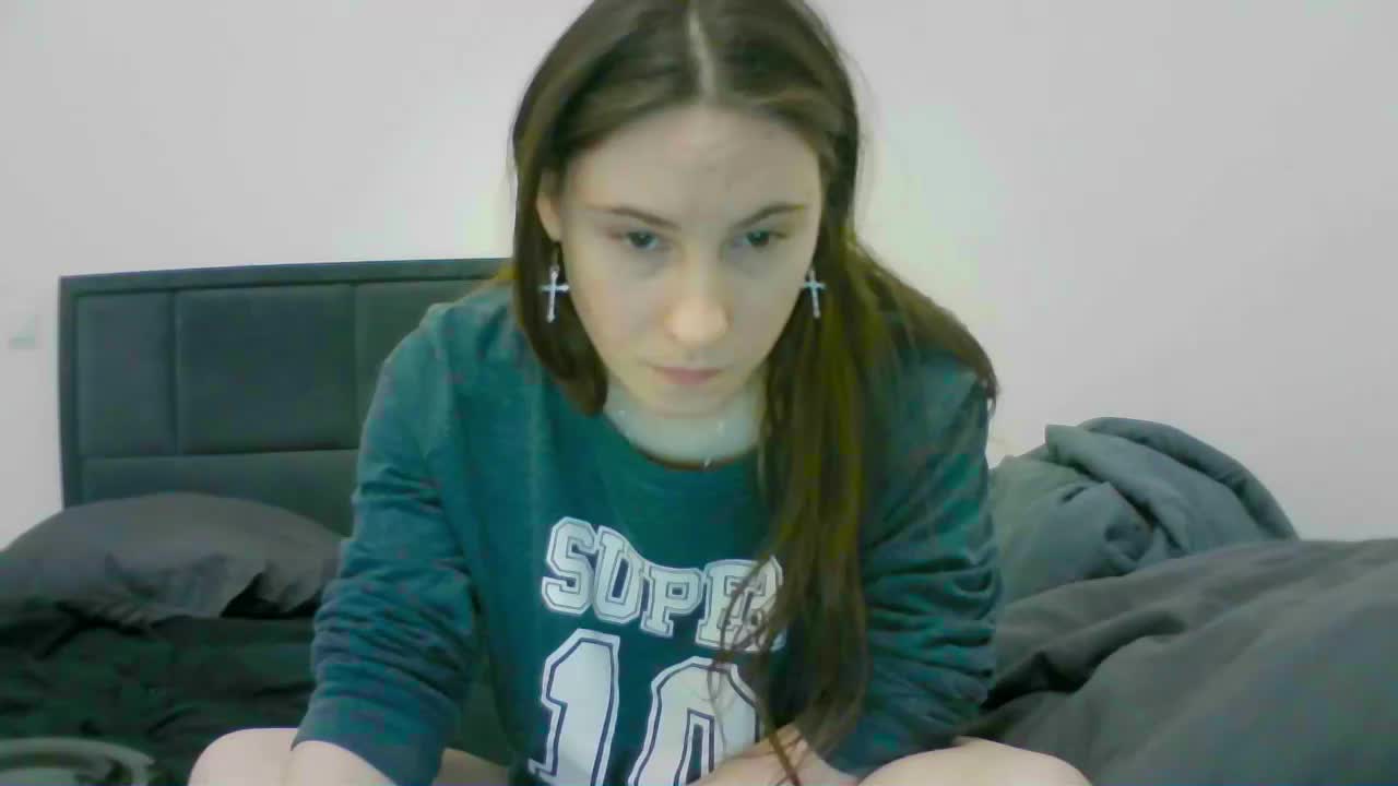 Sinner-5 Adult Chat November 22, 2025