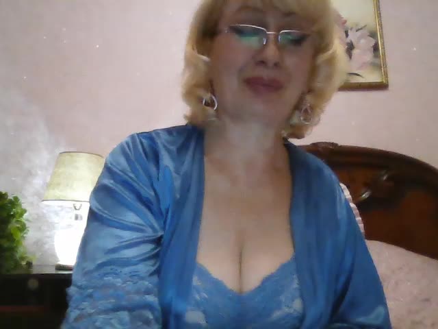 _mamasita_ Adult Chat November 22, 2025