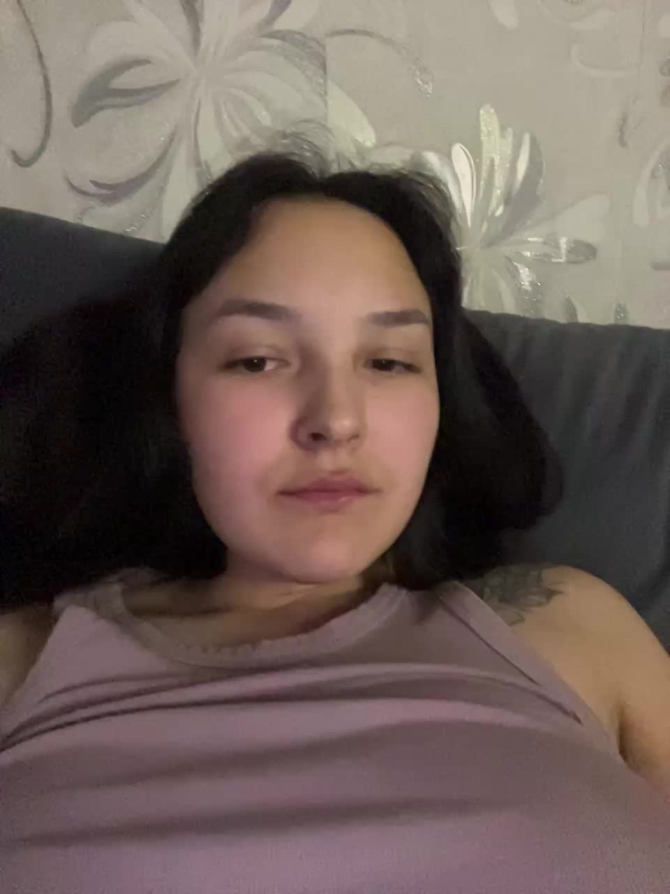 sweetbaby1232 Adult Chat November 22, 2025