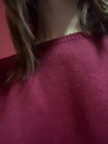 Rinamay_ Adult Chat November 22, 2025