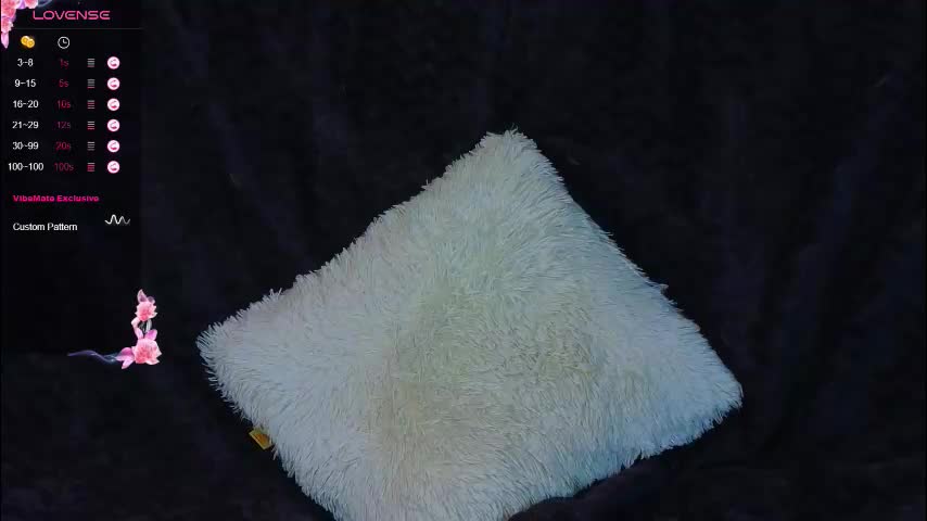 lunariabliss Adult Chat November 22, 2025