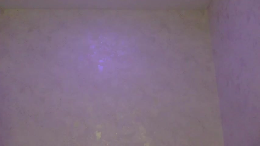 StarandMoon Adult Chat November 22, 2025