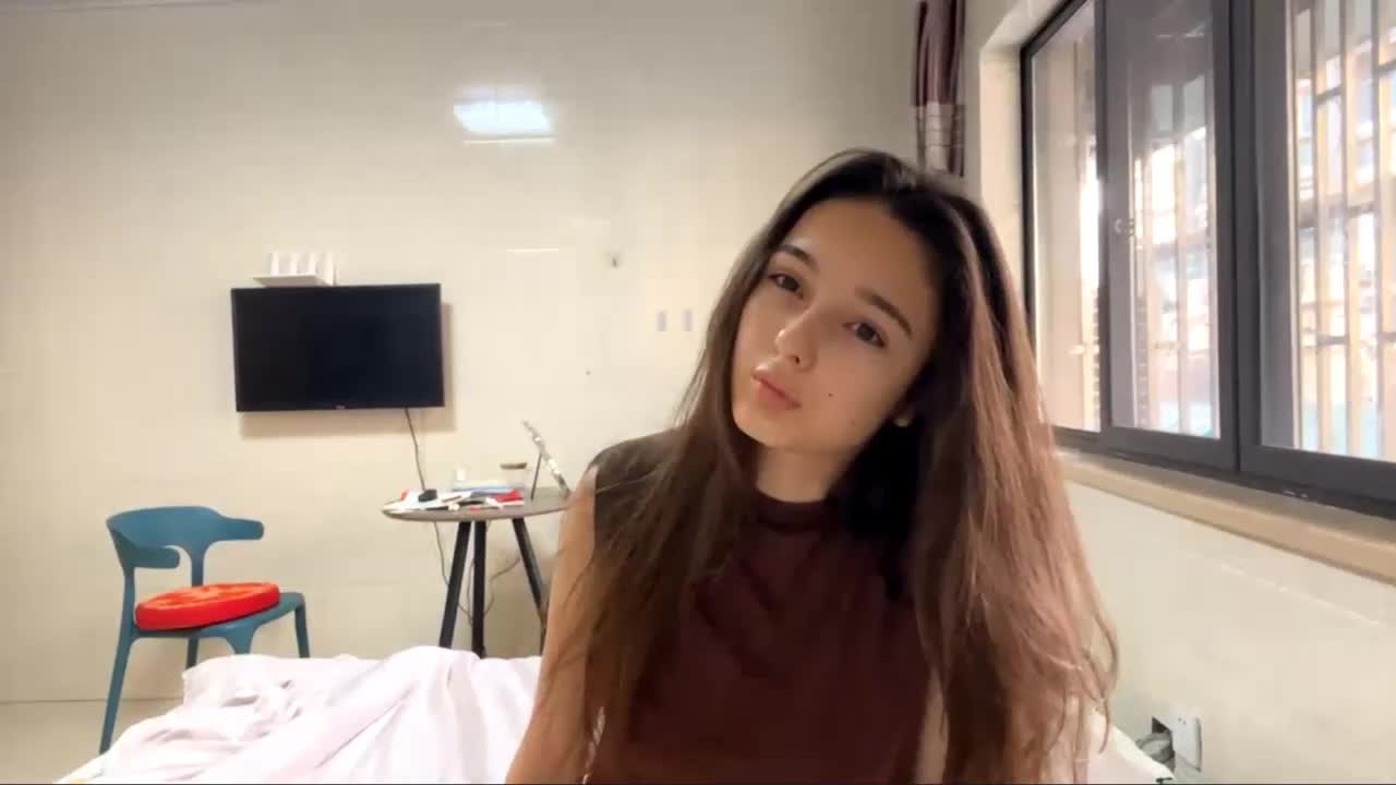 WildBeetle Adult Chat November 22, 2025