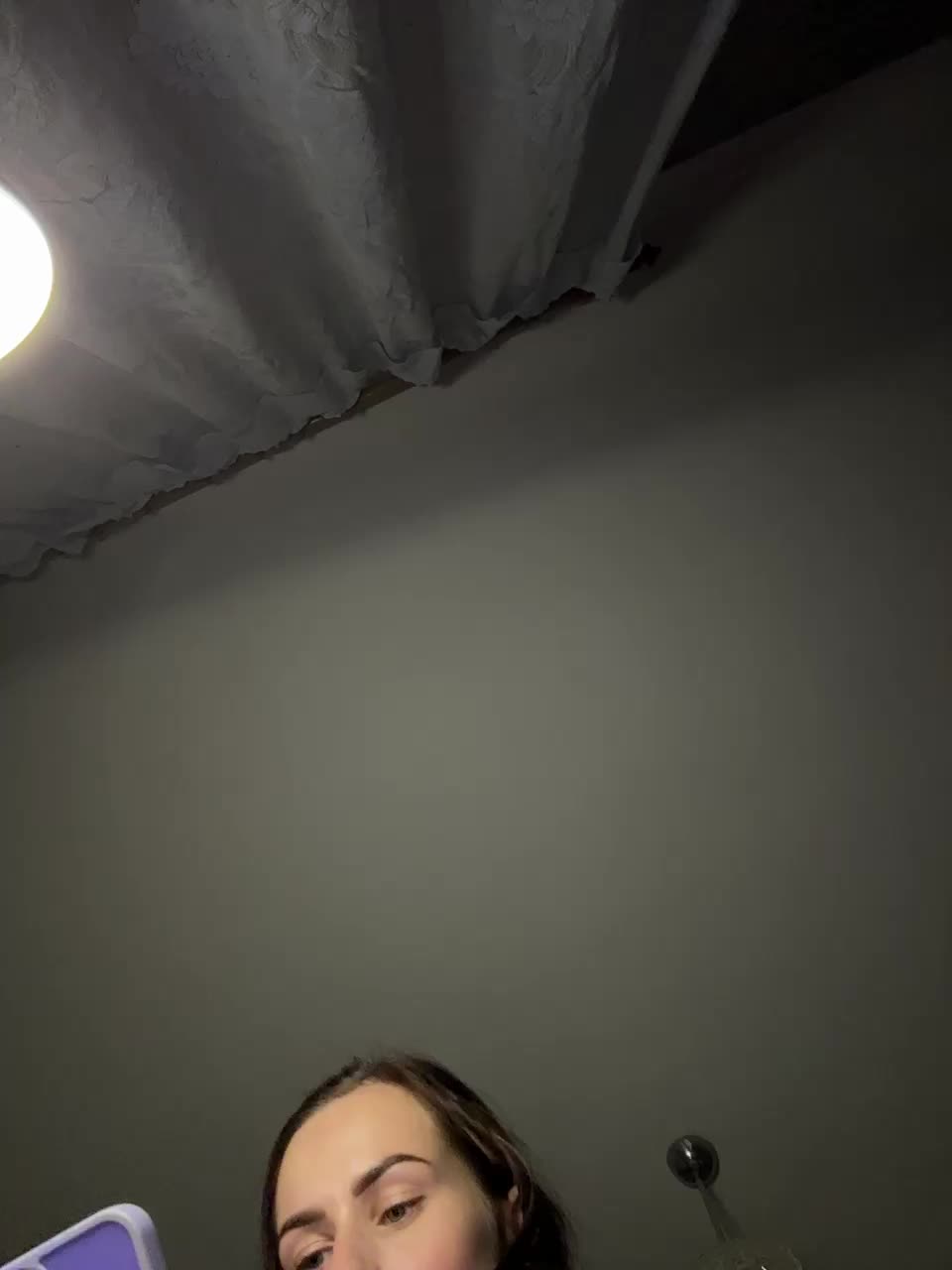 -Molly-Mae- Adult Chat November 22, 2025