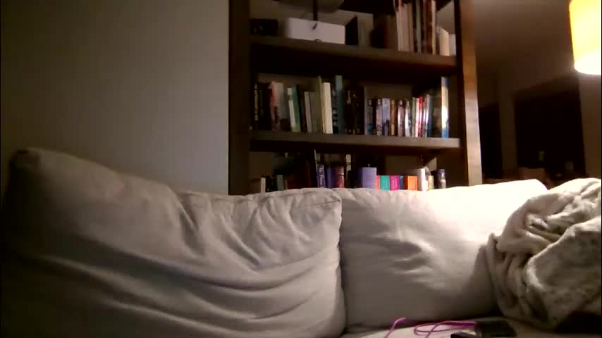 skywinters Adult Chat November 22, 2025