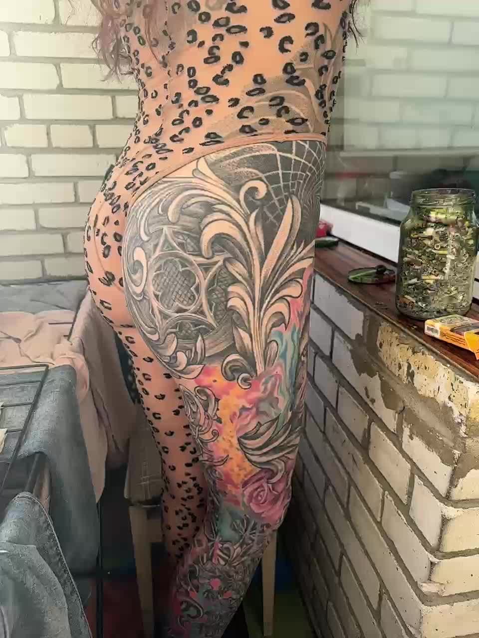 Neulovimie Adult Chat November 22, 2025