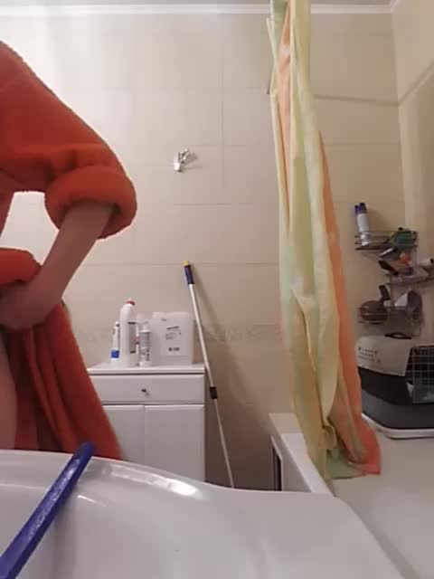 KlientVsegdaPrav Adult Chat November 22, 2025