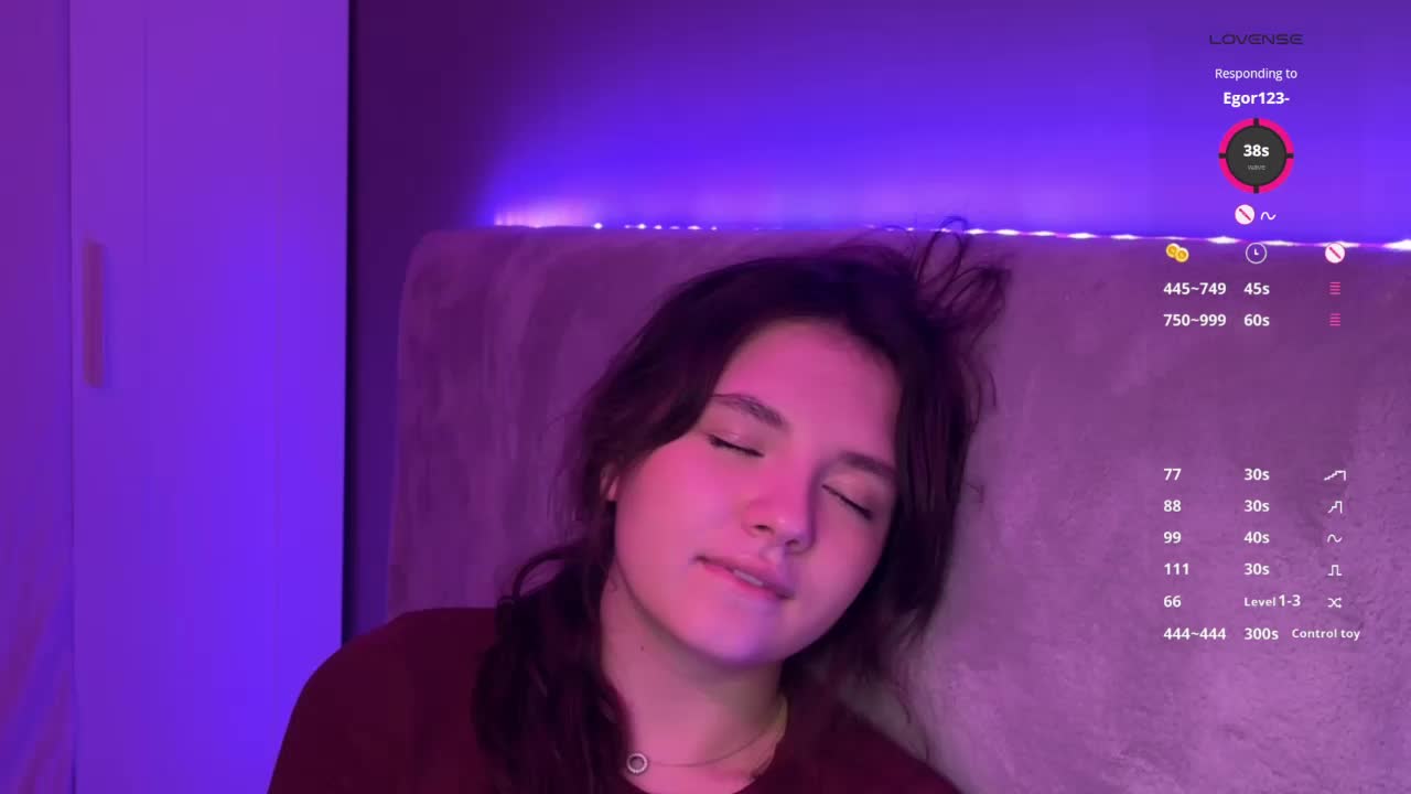 kisankiss Adult Chat November 22, 2025