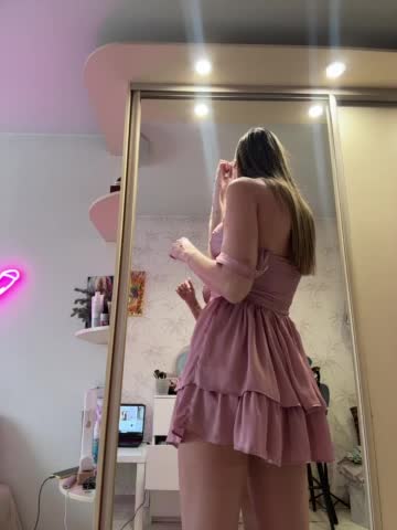 HOT_honey Adult Chat November 22, 2025