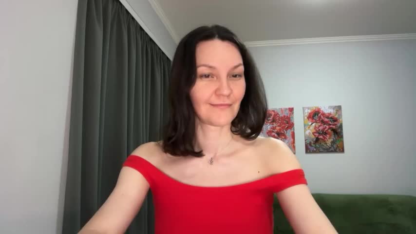 _lastochka_ Adult Chat November 22, 2025