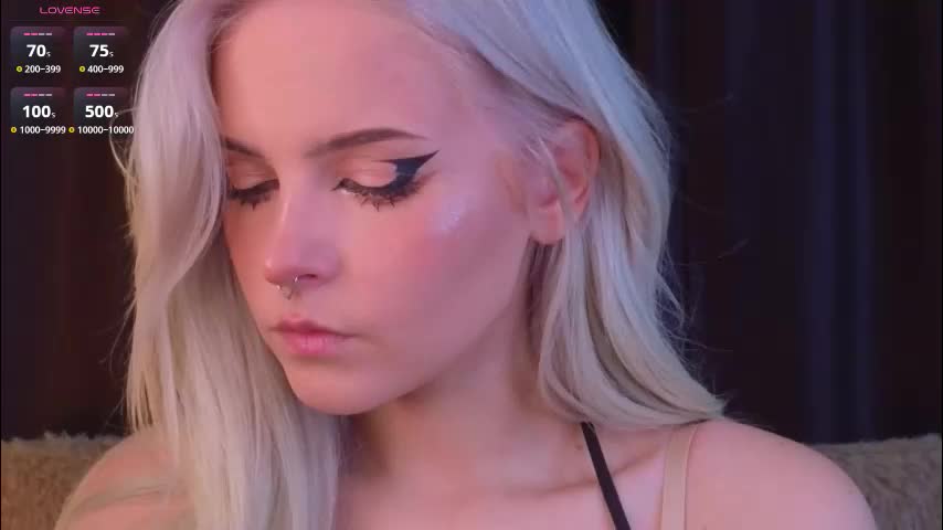 sunshinegirlx Adult Chat November 22, 2025