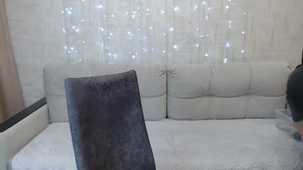 JenniferTheChic Adult Chat November 22, 2025