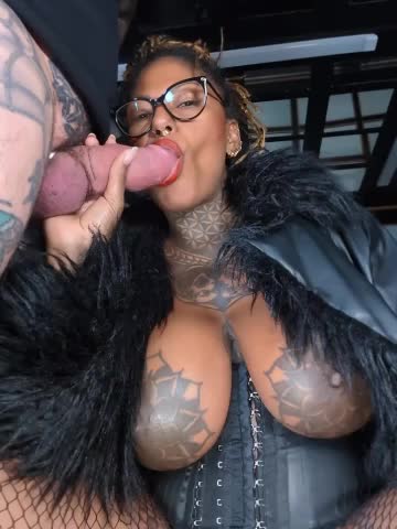 DarkDea Adult Chat November 22, 2025