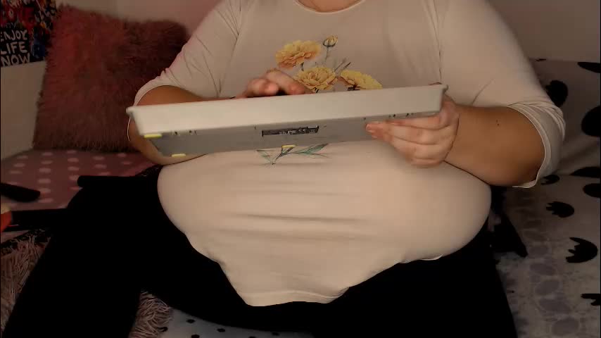 sweettm Adult Chat November 22, 2025