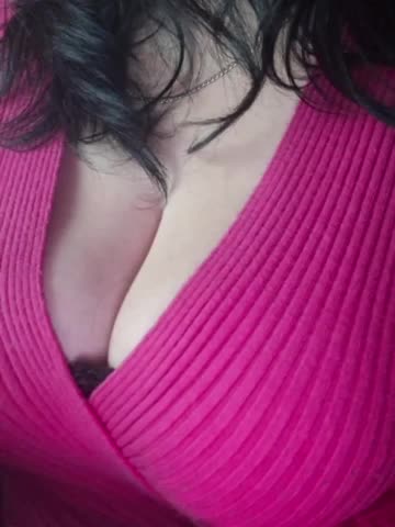 --A--- Adult Chat November 22, 2025