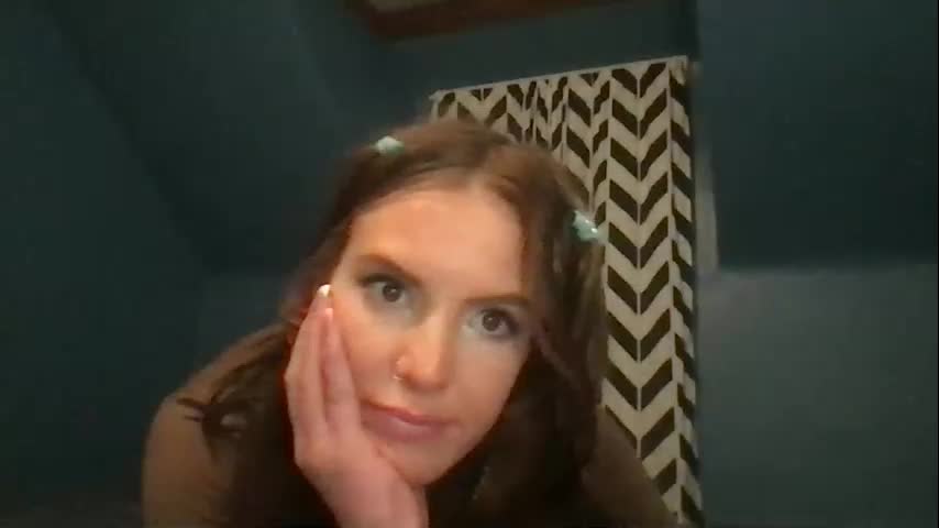 kittycatkendra Adult Chat November 22, 2025